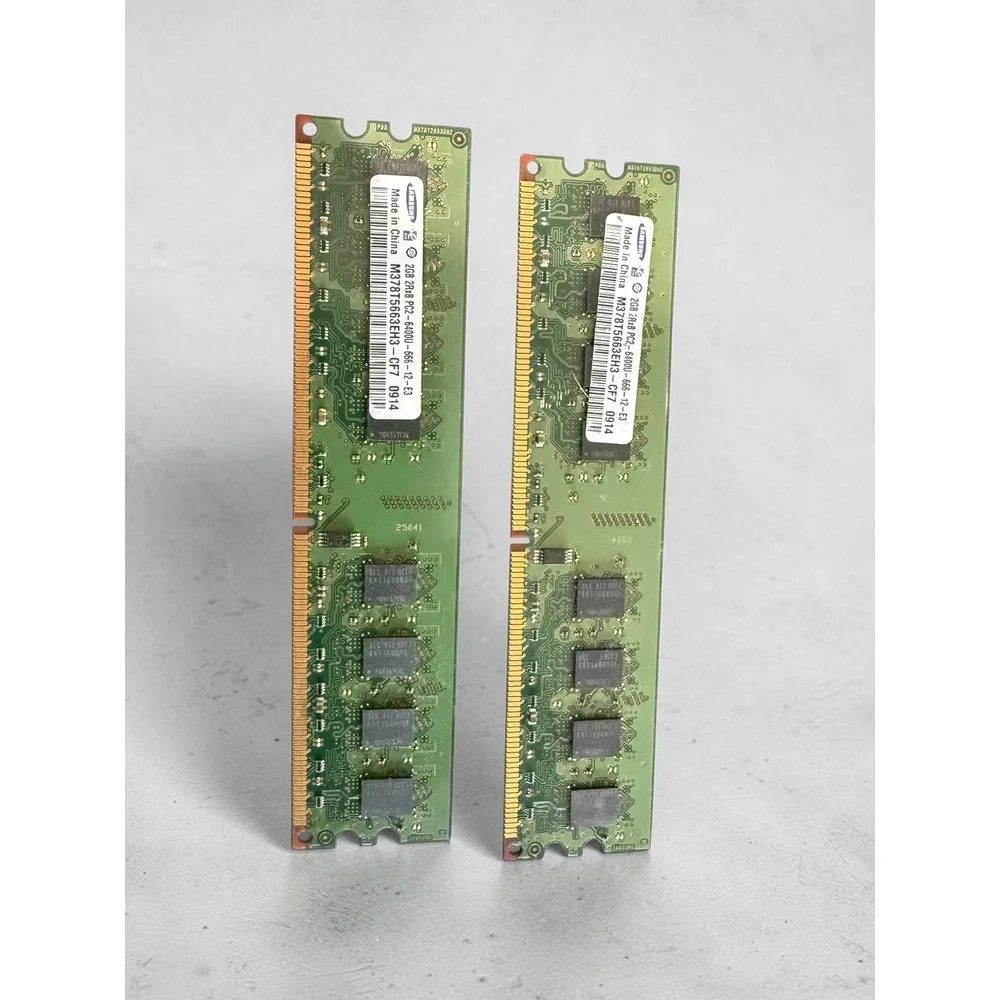 Samsung 4gb 2gb